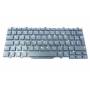dstockmicro.com AZERTY keyboard 0FTTYH / MP-13L7 for DELL Latitude 5480