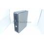 dstockmicro.com Dell Optiplex GX620 HDD 500 Go Processeur Intel® Pentium® D 820 4 Go DDR2 Windows 7 Pro Nvidia GeForce 7100GS