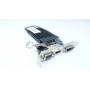 dstockmicro.com Asus GeForce® GT 710 1GB GDDR5 PCI-E Video Card - GT710-SL-1GD5-BRK