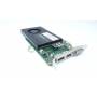 dstockmicro.com Nvidia QUADRO K2000 2GB GDDR5 PCI-E Video Card - 00JHRJ