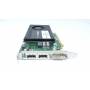dstockmicro.com Nvidia QUADRO K2000 2GB GDDR5 PCI-E Video Card - 00JHRJ
