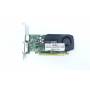 dstockmicro.com Nvidia Quadro K600 1GB GDDR3 PCI-E video card - 699-52012-0501-430 C