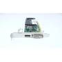 dstockmicro.com Nvidia Quadro K600 1GB GDDR3 PCI-E video card - 699-52012-0501-430 C