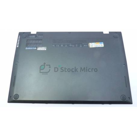 dstockmicro.com Capot de service 00HN810 - 00HN810 pour Lenovo ThinkPad X1 Carbon 2nd Gen (Type 20A7, 20A8) 