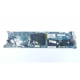Carte mère Intel® Core™ i7-4600U 00HN757 pour Lenovo Thinkpad X1 Carbon 2nd Gen (type 20A7 20A8)