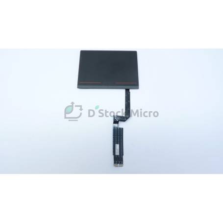 dstockmicro.com Touchpad 8SSM10F - 8SSM10F pour Lenovo ThinkPad X1 Carbon 2nd Gen (Type 20A7, 20A8) 