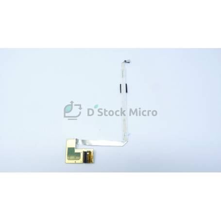 dstockmicro.com Lecteur d'empreintes SC50A10022 - SC50A10022 pour Lenovo ThinkPad X1 Carbon 2nd Gen (Type 20A7, 20A8) 