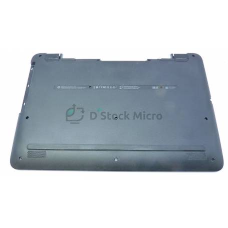 dstockmicro.com Bottom base 4600BC020001 - 4600BC020001 for HP 17-x056nf 