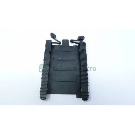 dstockmicro.com Support / Caddy disque dur  -  pour HP 17-x056nf 