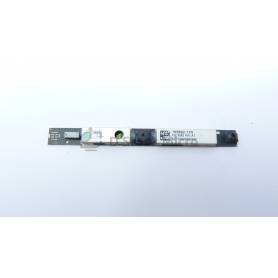 Webcam 765892-1X5 - 765892-1X5 for HP 17-x056nf 