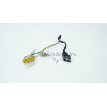 Screen cable 1422-013Q0001 for Asus EEEPC 1225B