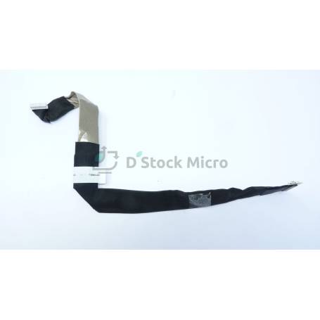 dstockmicro.com Nappe écran 718860-001 pour HP Eliteone 800 G1