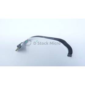 Dock connection cable d99 pogo connector fpc for HP Elite X2 1013 G3 Tablet