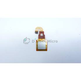 Fingerprint reader 940-2391-01 for HP Elite X2 1013 G3 Tablet