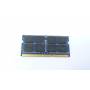 dstockmicro.com Nanya NT8GC64B8HB0NS-DI 8GB 1600MHz RAM Memory - PC3-12800S (DDR3-1600) DDR3 SODIMM