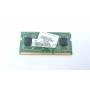 dstockmicro.com Adata AM1L16BC4R1-B1HS 4GB 1600MHz RAM Memory - PC3L-12800S (DDR3-1600) DDR3 SODIMM