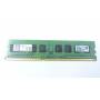 dstockmicro.com Kingston KTL-TC316S/4G 4GB 1600MHz RAM Memory - PC3-12800U (DDR3-1600) DDR3 DIMM