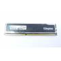 dstockmicro.com HyperX Black KHX16C9B1B/4 4GB 1600MHz RAM Memory - PC3-12800U (DDR3-1600) DDR3 DIMM