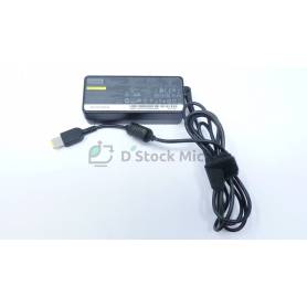 Lenovo A17-065N2A / 00PC757 Charger / Power Supply - 20V 3.25A 65W