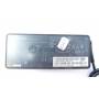 dstockmicro.com Lenovo ADLX90NCC3A / 45N0500 Charger / Power Supply - 20V 4.5A 90W