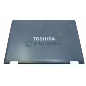 Rear screen cover GM902858641A-A for Toshiba Tecra A11-100