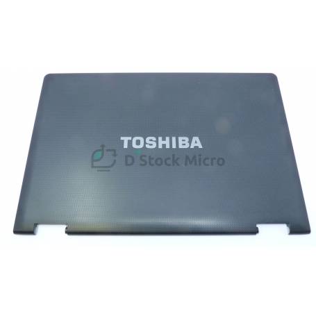 dstockmicro.com Rear screen cover GM902858641A-A for Toshiba Tecra A11-100