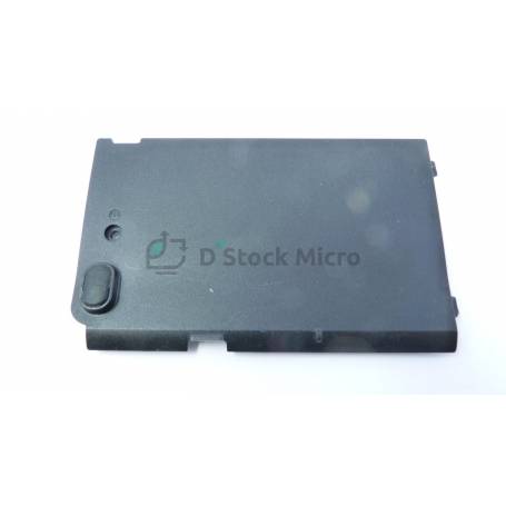dstockmicro.com Service cover for Toshiba Tecra A11-100