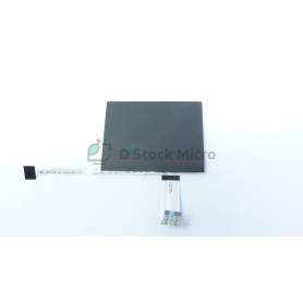 Touchpad 8SSM10 pour Lenovo Thinkpad T540p