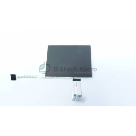 Touchpad 8SSM20F pour Lenovo Thinkpad T540p