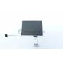 Touchpad 8SSM20F pour Lenovo Thinkpad T540p