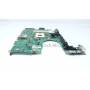 dstockmicro.com Motherboard FHNSY1 - A5A002688 for Toshiba Tecra A11-100