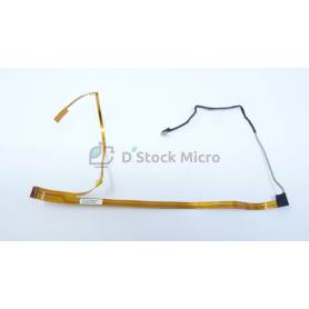 Webcam cable 50.4LO03.011 for Lenovo Thinkpad T540p