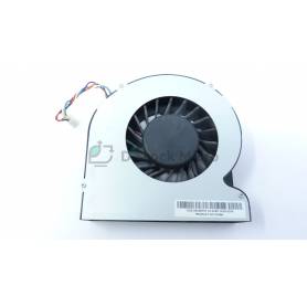 Ventilateur 1323-00DW0H2 - 1323-00DW0H2 pour HP TouchSmart Elite 7320 