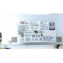 Alimentation Dell D185EA-00 / 0467PC 250W Pour OptiPlex 9030 All-in-One