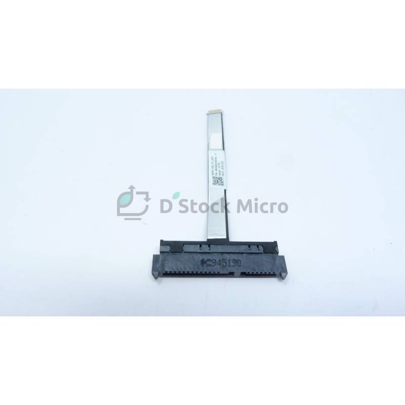 Connecteur HDD Pour ACER Aspire V5-571G - Câble Disque Dur, Occasion Fonctionnel