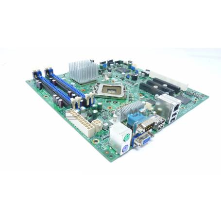 dstockmicro.com HP 457883-001 motherboard for HP Proliant ML110 G5 Server