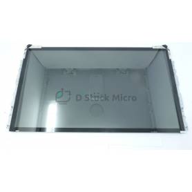 Panel / LCD Touch Screen Samsung LTM215HT04-H01 21.5" 1920 × 1080 for HP TouchSmart Elite 7320