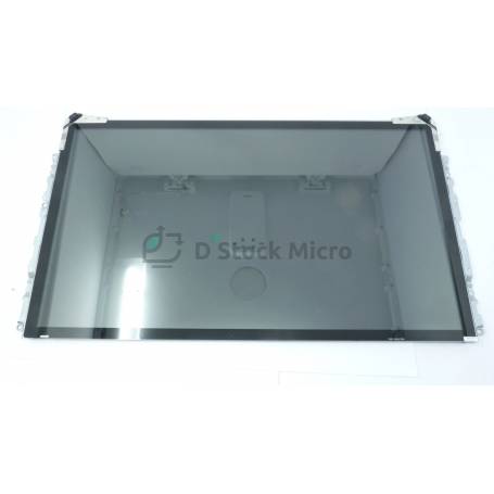 dstockmicro.com Dalle / Ecran Tactile LCD Samsung LTM215HT04-H01 21,5" 1920 × 1080 pour HP TouchSmart Elite 7320