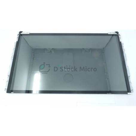 dstockmicro.com Panel / LCD Touch Screen Samsung LTM215HT04-H01 21.5" 1920 × 1080 for HP TouchSmart Elite 7320