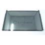 dstockmicro.com Dalle / Ecran Tactile LCD Samsung LTM215HT04-H01 21,5" 1920 × 1080 pour HP TouchSmart Elite 7320