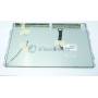 dstockmicro.com Dalle / Ecran Tactile LCD Samsung LTM215HT04-H01 21,5" 1920 × 1080 pour HP TouchSmart Elite 7320