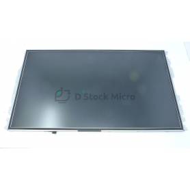 Dalle / Ecran LCD Samsung LTM230HL07-D01 23" MAT 1920 × 1080 pour Dell Optiplex 9030 AIO