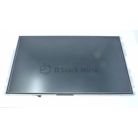 dstockmicro.com Dalle / Ecran LCD Samsung LTM230HL07-D01 23" MAT 1920 × 1080 pour Dell Optiplex 9030 AIO