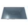 dstockmicro.com Panel / LCD Screen Samsung LTM230HL07-D01 23" MATTE 1920 × 1080 for Dell Optiplex 9030 AIO