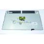dstockmicro.com Panel / LCD Screen Samsung LTM230HL07-D01 23" MATTE 1920 × 1080 for Dell Optiplex 9030 AIO