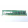 dstockmicro.com Mémoire RAM Micron MT8KTF51264AZ-1G6E1 4 Go 1600 MHz - PC3-12800U (DDR3-1600) DDR3 DIMM