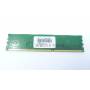 dstockmicro.com Mémoire RAM Micron MT8KTF51264AZ-1G6E1 4 Go 1600 MHz - PC3-12800U (DDR3-1600) DDR3 DIMM