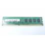 dstockmicro.com Samsung M378B5773CH0-CK0 2GB 1600MHz RAM Memory - PC3-12800U (DDR3-1600) DDR3 DIMM