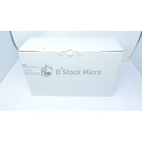 dstockmicro.com Toner Noir Lexmark L502X pour Lexmark MS 410,415,500XA,50F0XA0