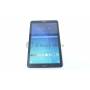 dstockmicro.com Tablette Samsung Galaxy TAB E (SM-T560) - Noir - 1.5 Go RAM - 8 Go - 9.6" Android 4.4.4 KitKat